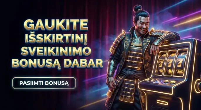 Vavada Casino